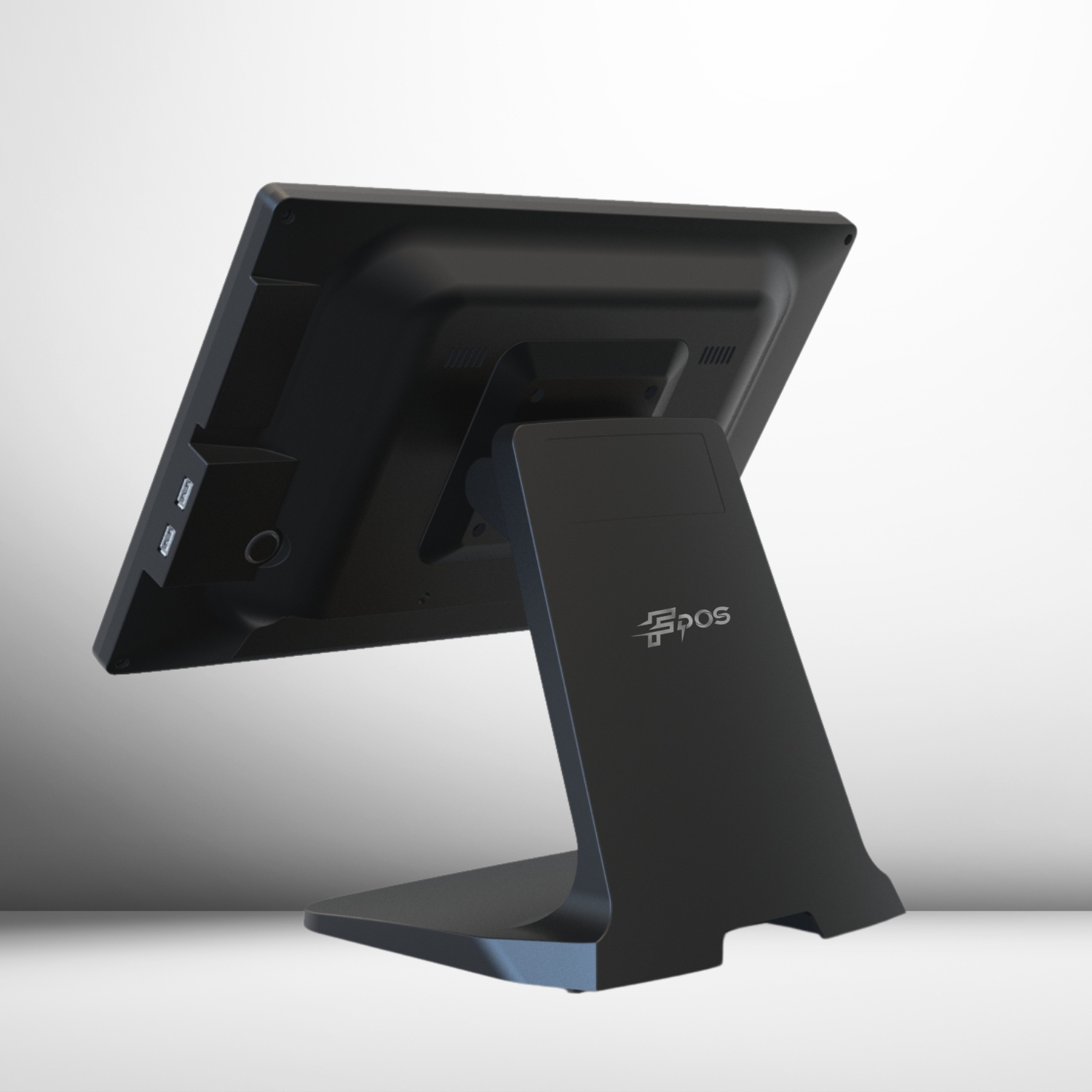 Window Pos