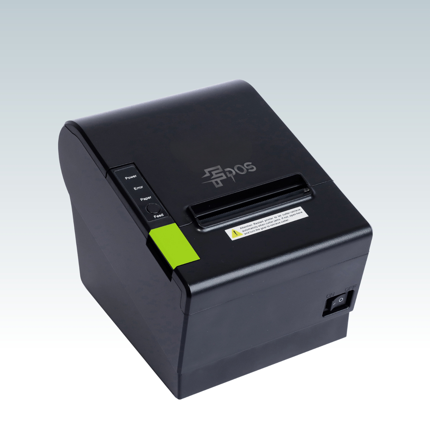 Thermal Printer
