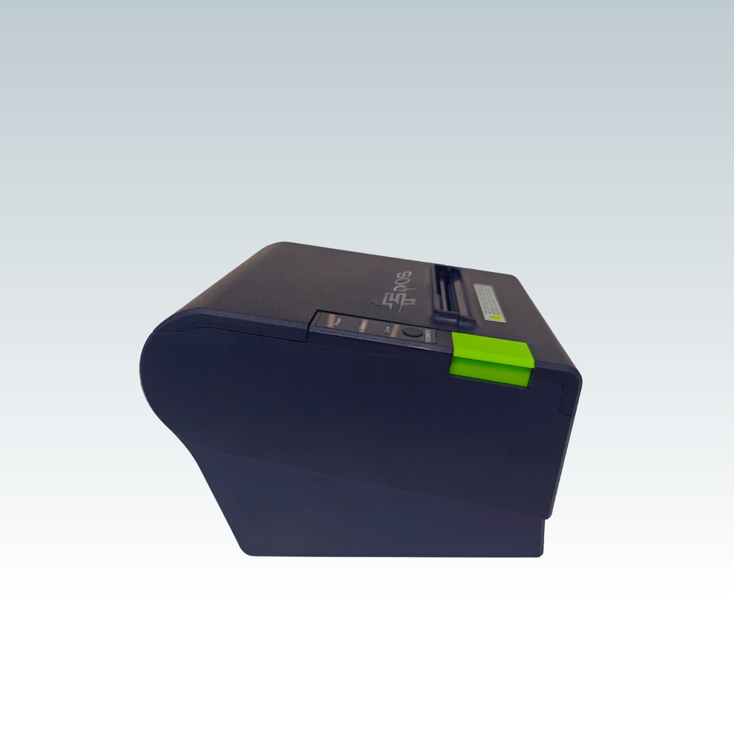 Thermal Printer