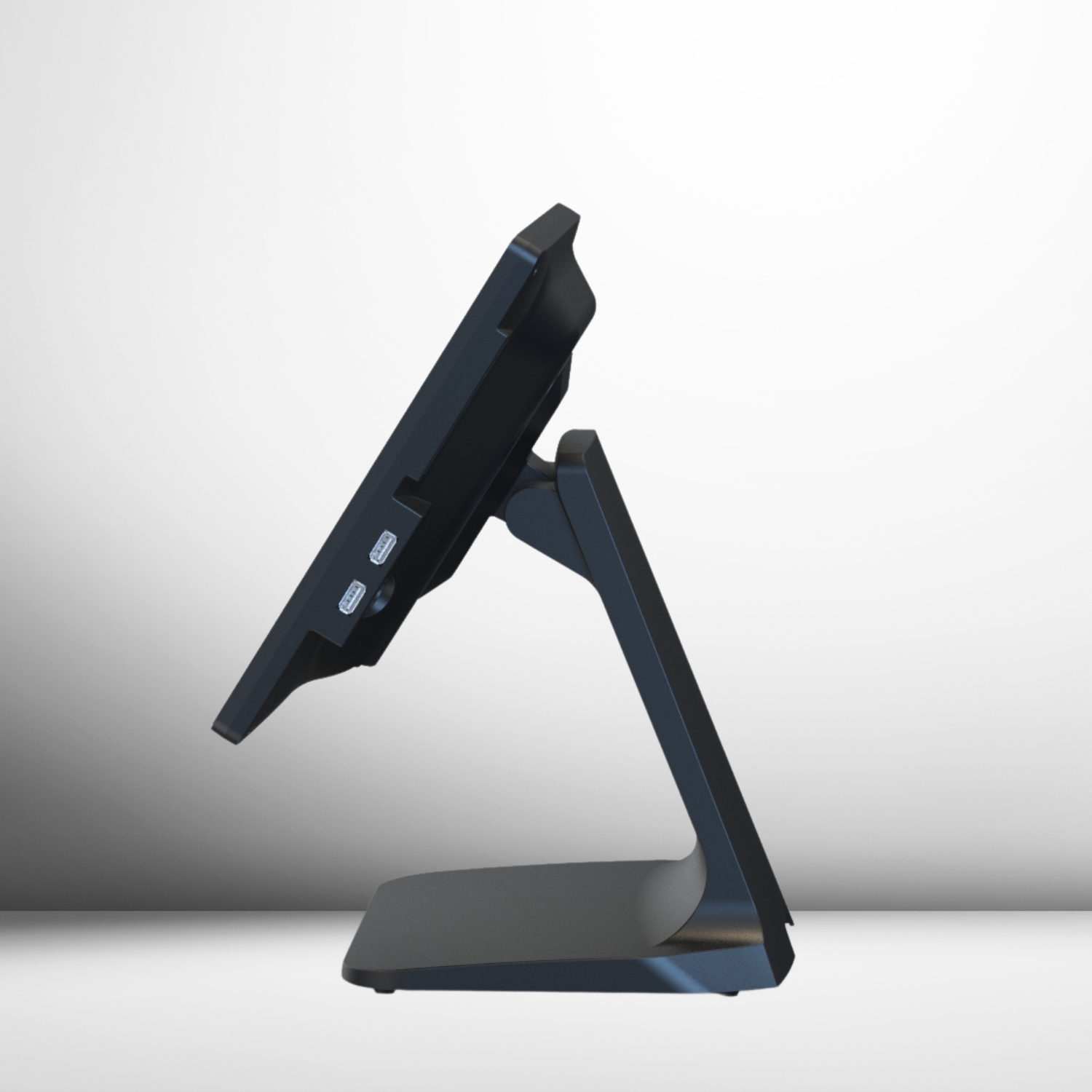 Android Pos