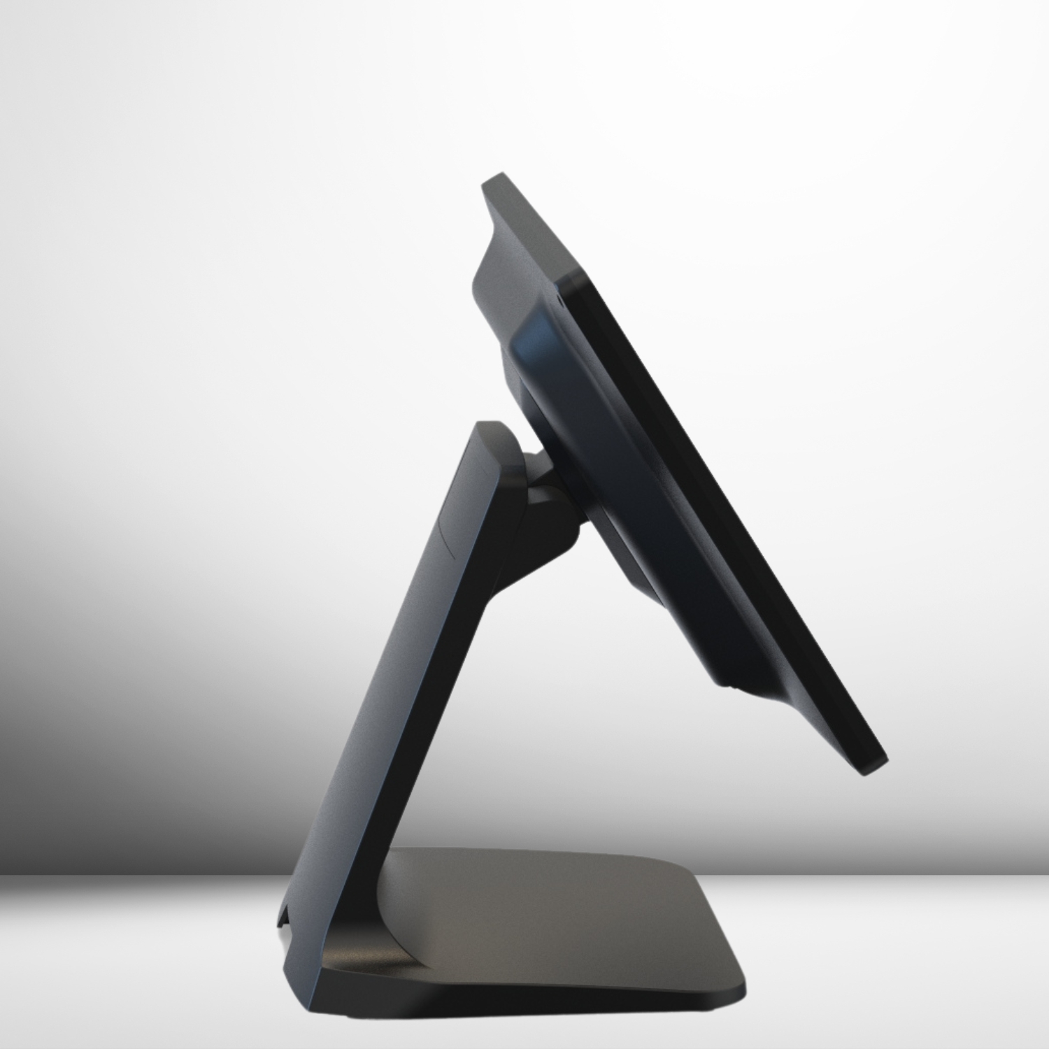 Android Pos