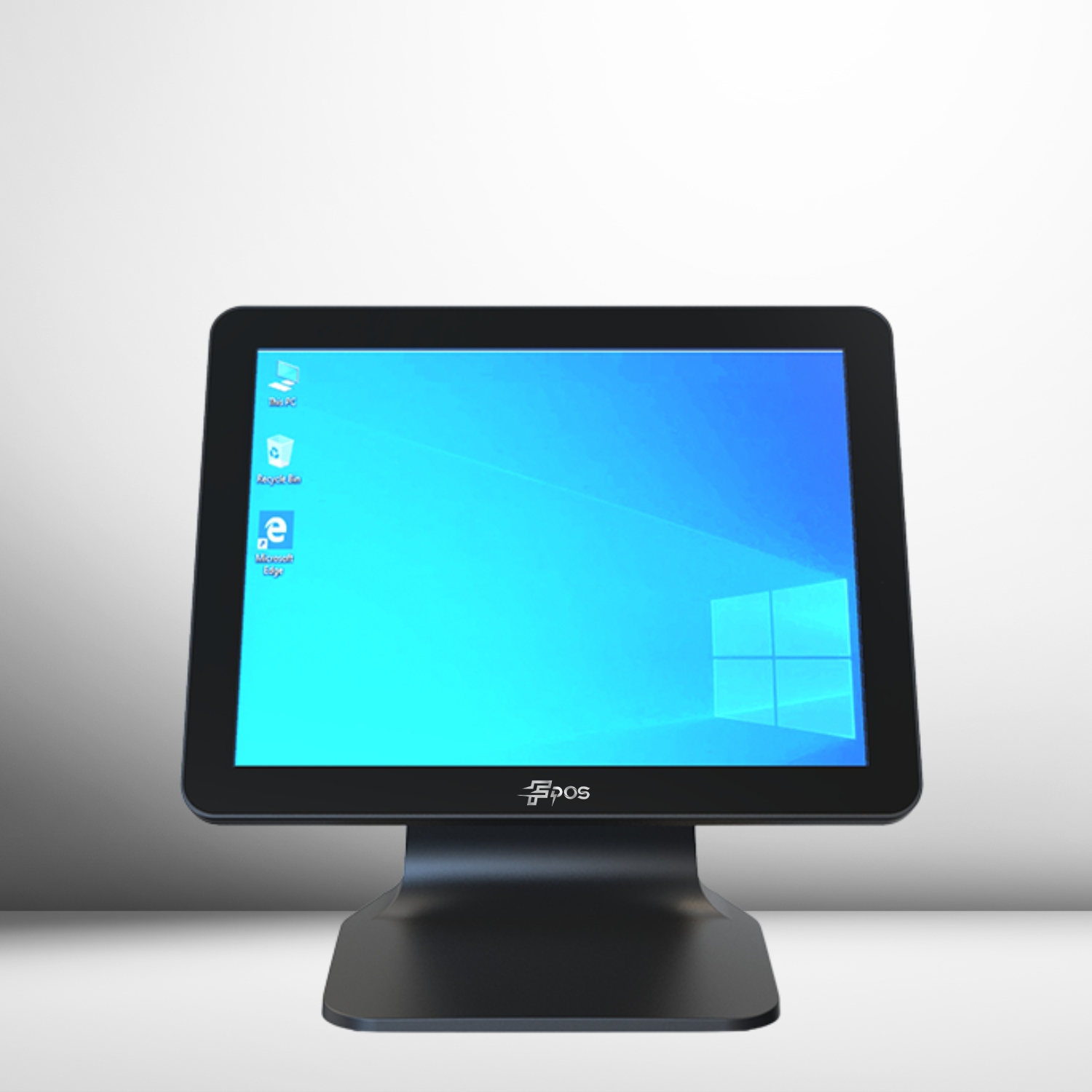 Window Pos