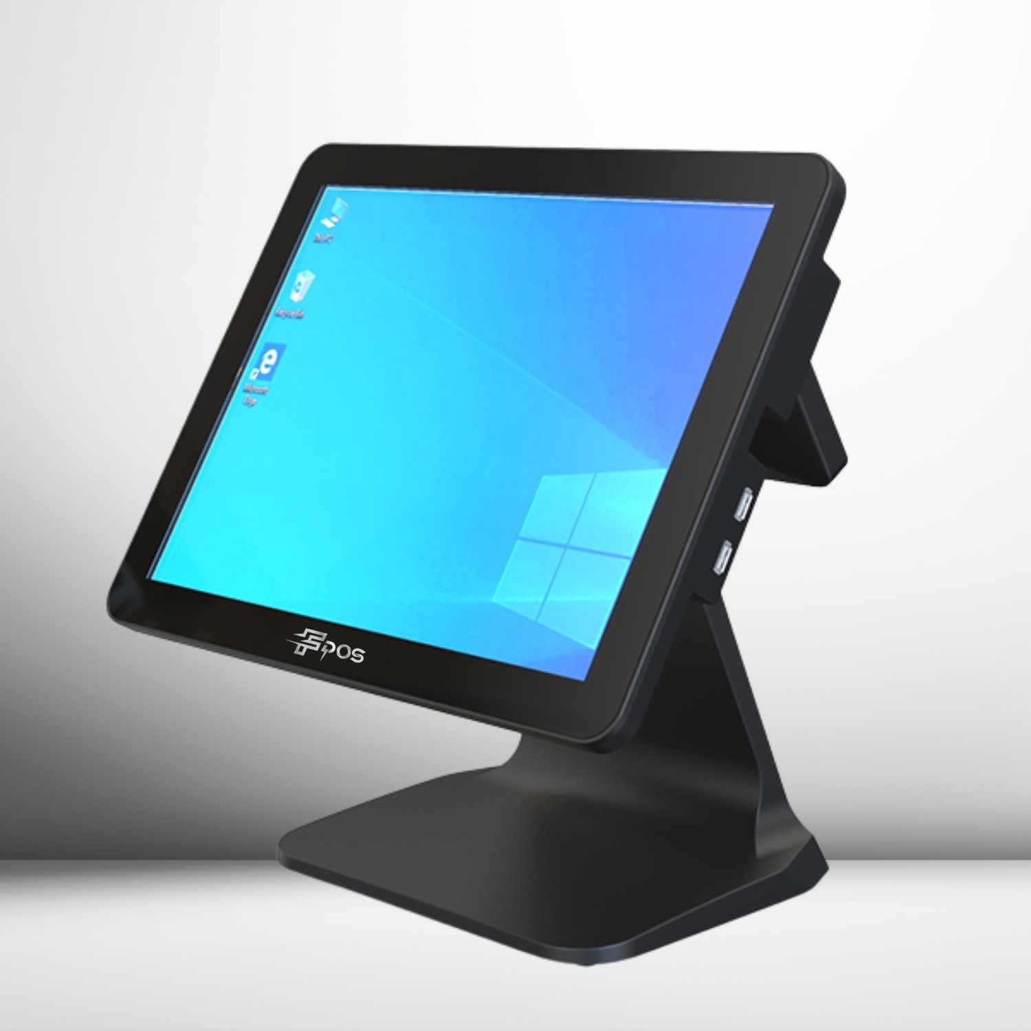 Window Pos